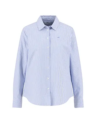 FYNCH HATTON | Bluse | 